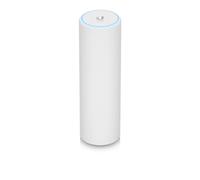 5 GHz wireless bridge with - PoE output that connects at - 5+ km distances or seamlessly uplinks to UniFi WiFi - UK Plug - Warranty: 24M