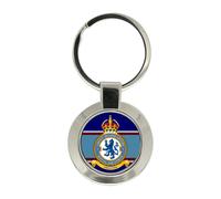 5 Gruppo Sede, RAF Portachiavi