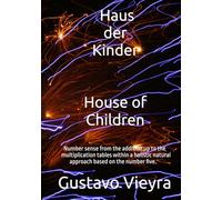 5 Haus der Kinder: House of the Children