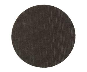 5 hojas de lijar adhesivas 125 mm, P120/A160, Pyr., AA (626371000)