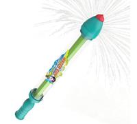 5-Hole Water Squirter - Fun Summer Pool & Backyard Toy for Kids