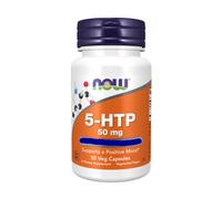 5-HTP, 15,9 g