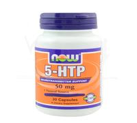 5-HTP