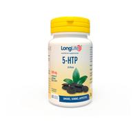 5-HTP 500mg, 36 g