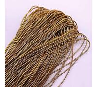 5 iarde di elastico rotondo colorato da 1,5 mm, elastico, etichetta, linea, pantaloni, accessori per cucire fai da te-01