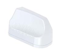 Poynting MIMO-3-V2-15 antenna di rete [MIMO-3-V2-15]