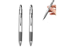 5 in 1 Nail Art Dotting Pen,Nail Dotting Pen Press Type,Nail Art Tip Dot Paint Manicure Kit,Nail Art Tip Dot Paint Manicure Kit