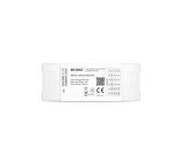 5 in 1 Tuya Controller LED Dimmer Press Terminal 2.4G RF Remote Life APP Control RGBCW Strip Light MC506Z