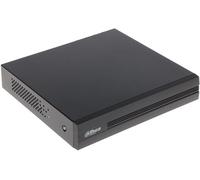 5 IN 1 Videoregistratore XVR1B04-I digitale WizSense a 4 canali Penta-brid 1080N
