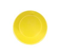 5 Inch Platorello Per Lucidare Tamponi Lucidatura Disco Levigatura