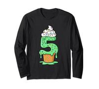 # 5 Jersey Uniforme Drip Teen Slang Meme, Cinque Quinto 5 ° Maglia a Manica