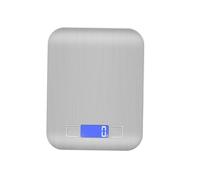 5 Kg/1g Food Scale Digital Kitchen Bilancia Pesa Cibo Da Cucina Digitale