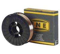 5 KG Di INE FILO X SALDARE D.MM.0,8 DA KG.5 RANDOM