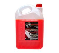 5 kg di Roil PERMAFROST ANTIGELO Rosso G 12 Puro al 100%