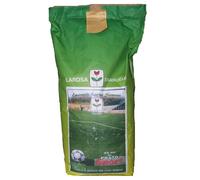 5 kg di TAPPETO ERBOSO "Prato Sport"