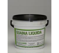 5 kg guaina liquida resinosa bianca mastice pittura liquido resina superfici