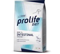 Prolife diet intestinal sensitive mini dog 5kg