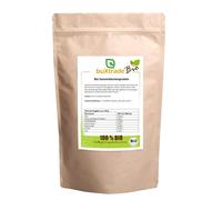 5 Kg | Proteine Di Girasole Bio | Polvere | PROTEINE | BIO