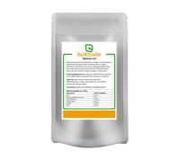 5 KG Quinoa Rosso Di Perù Roter Quinoa Riso Inkareis Inca