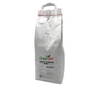 5 kg semola di grano duro italiano farina per PASTA origine Puglia