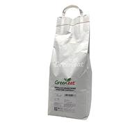 5 kg Semola Senatore CAPPELLI pugliese farina per PASTA origine Italia
