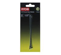 Ryobi SSB15TPI Set 5 Lame Sega Traforo RSW1240G
