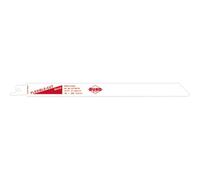 5 lame per seghe a sciabola RUKO 33289135 n° denti (per 1):1.4 lama 200 mm