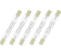 Osram 64690 ECO 80W 230V R7S FS 64690 ECO Energy Saver