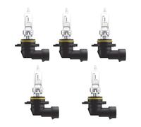 5 Lampadine HIR2 12V 55W PX22d OSRAM Originale OSRAM per HYUNDAI i40 CW