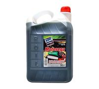 Homegarden Lubrificante protettivo per catene di motoseghe 5 lt per giardinaggio - 36105