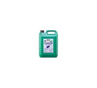 5 litri di olio per catene Liqui Moly Bio
