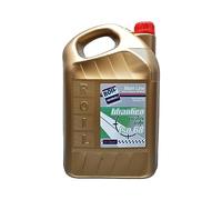 ROIL - Olio Idraulico V.G. ISO 68 - 5 Litri
