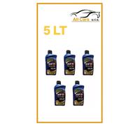 OLIO MOTORE TOTAL QUARTZ INEO FIRST 0W30 2LT 2 LITRI 132031
