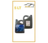 OLIO MOTORE TOTAL QUARTZ INEO FIRST 0W30 2LT 2 LITRI 132031