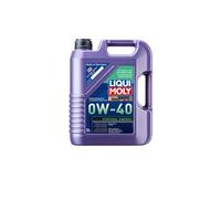 Liqui Moly Motoroel Synthoil Energy 0w-40 5l Motor Oil Viola