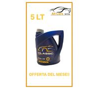 OLIO MOTORE TOTAL QUARTZ INEO FIRST 0W30 2LT 2 LITRI 132031