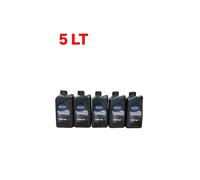 5 LITRI OLIO MOTORE AUTO TAMOIL SUPER UNIVERSAL SAE 15W40
