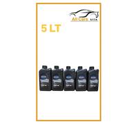 5 LITRI OLIO MOTORE AUTO TAMOIL SUPER UNIVERSAL SAE 15W40