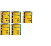 5 Litri Olio Motore Bardahl Technos XFS 5W30 ACEA C2 C3 API SN CF MSAPS