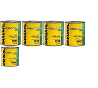 5 Litri Olio Motore Bardahl Technos XFS PC2312 0W30 ACEA C2 / PSA B71 2312