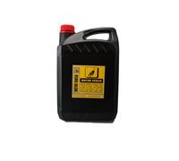 20 Litri Olio Petronas Arbor Mtf Sae 10w30 Universal Tractor Transmission Oil