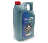 Ford CASTROL Magnatec 5W-30 A5 Pkw-Motorenöl Ilsac GF-5, Api Sn, 2x5 Litro