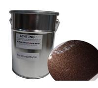 5 Litro Pronto All'Uso Vernice Base Idoneo per BMW Mini A88 Acceso Cho