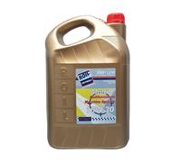 5 Litro Roil Multi F 10W30 - Olio Multifunzione per TRATTORI, Macchine AGRICOLE