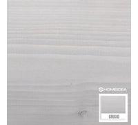 5 LT IMPREGNANTE CERATO AD ACQUA PER LEGNO - Linea Professionale