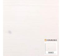 5 LT IMPREGNANTE CERATO AD ACQUA PER LEGNO - Linea Professionale