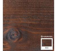 5 LT IMPREGNANTE CERATO AD ACQUA PER LEGNO - Linea Professionale