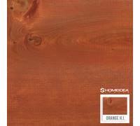 5 LT IMPREGNANTE CERATO AD ACQUA PER LEGNO - Linea Professionale