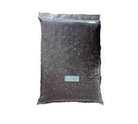 5 LT. MISCELA DI TORBA BIONDA ACIDA DI SFAGNO PH 4,5 E PERLITE PER PIANTE GRASSE E CARNIVORE DIONEA ECC