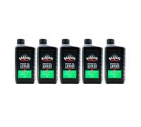 5 LT OLIO MOTORE BARDAHL CLASSIC 15W50 SEMI SINTETICO auto moto anni 70 05BD06